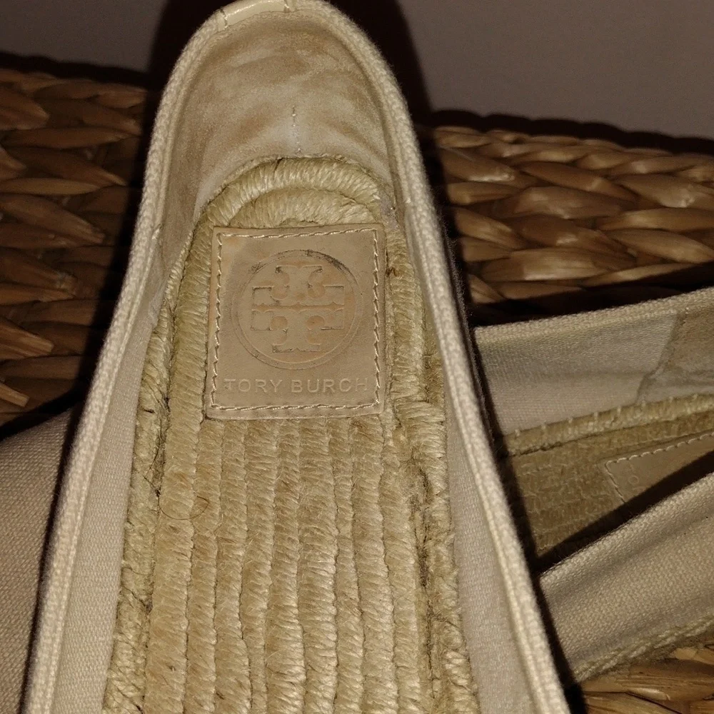 Tory Burch tory burch